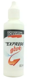 klej-express-szybkoschnacy-pentart-80-ml