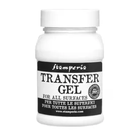 zel-stamperia-transfer-gel-100-ml
