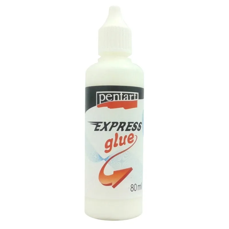 klej-express-szybkoschnacy-pentart-80-ml-stan-nowy