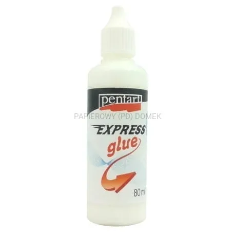 klej-express-szybkoschnacy-pentart-80-ml-pojemnosc-80-ml