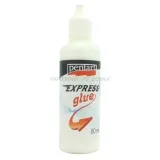 klej-express-szybkoschnacy-pentart-80-ml-pojemnosc-80-ml