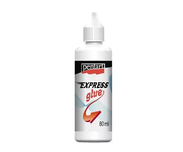 klej-express-szybkoschnacy-pentart-80-ml-przeznaczenie-papier
