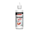 klej-express-szybkoschnacy-pentart-80-ml-przeznaczenie-papier