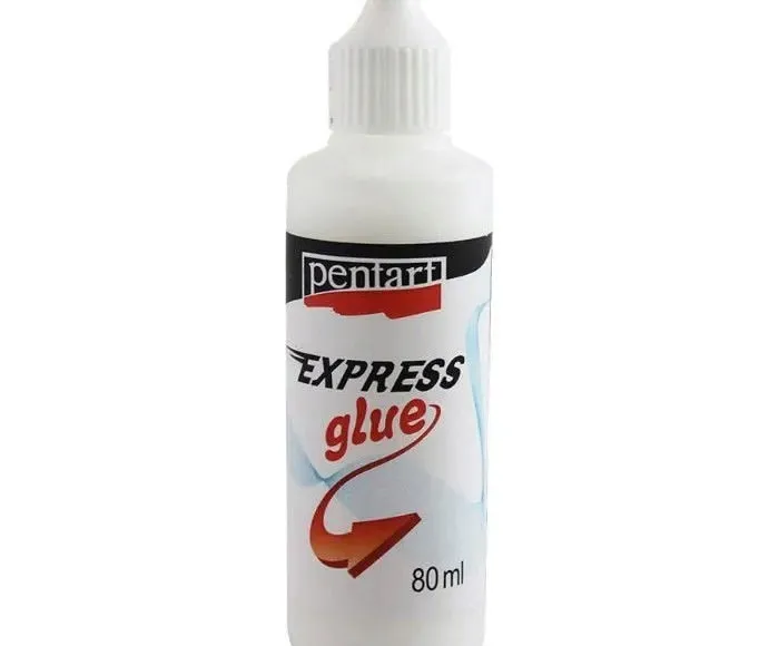 klej-express-szybkoschnacy-pentart-80-ml-waga-100-g