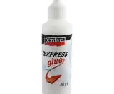 klej-express-szybkoschnacy-pentart-80-ml-waga-100-g