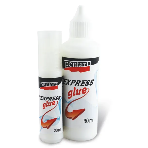 klej-express-szybkoschnacy-pentart-80-ml-kod-producenta-323276-uniw