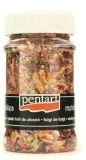 pentart-metal-flakes-m11