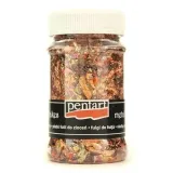 pentart-metal-flakes-m11-stan-nowy