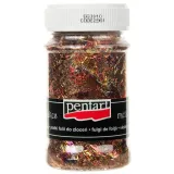 pentart-metal-flakes-m11-pojemnosc-100-ml