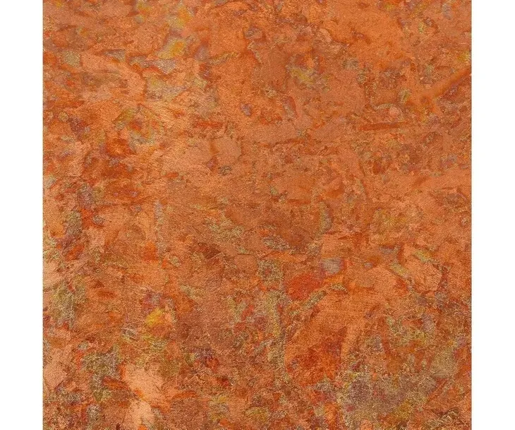 pentart-metal-flakes-m11-marka-pentart