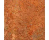 pentart-metal-flakes-m11-marka-pentart