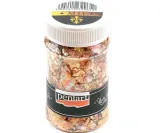 pentart-metal-flakes-m11-stan-nowy-pojemnosc-100-ml