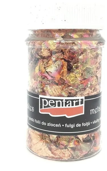 pentart-metal-flakes-m11-stan-nowy-marka-pentart