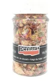 pentart-metal-flakes-m11-stan-nowy-marka-pentart