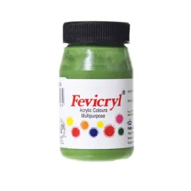 farba-do-tkanin-fevicryl-olive-green