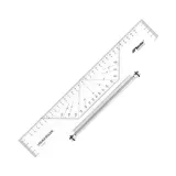 roler-profesjonalny-leniar-25cm-stan-nowy