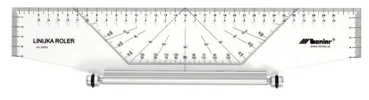 roler-profesjonalny-leniar-25cm-kod-producenta-20604