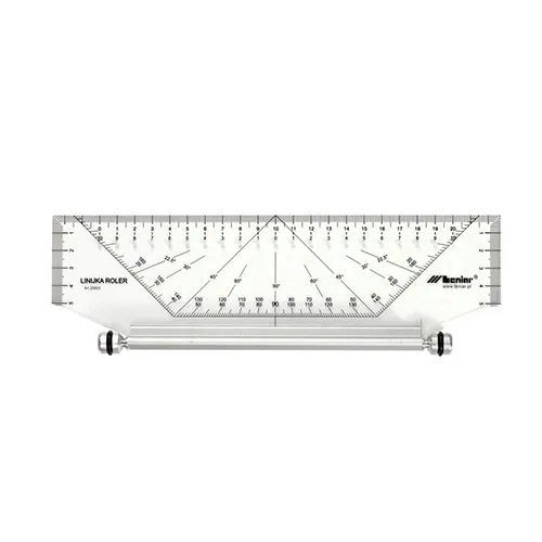 roler-profesjonalny-leniar-25cm-dlugosc-25-cm