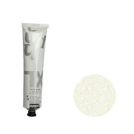 farba-olejna-xl-200-ml-46-imitation-zinc-white