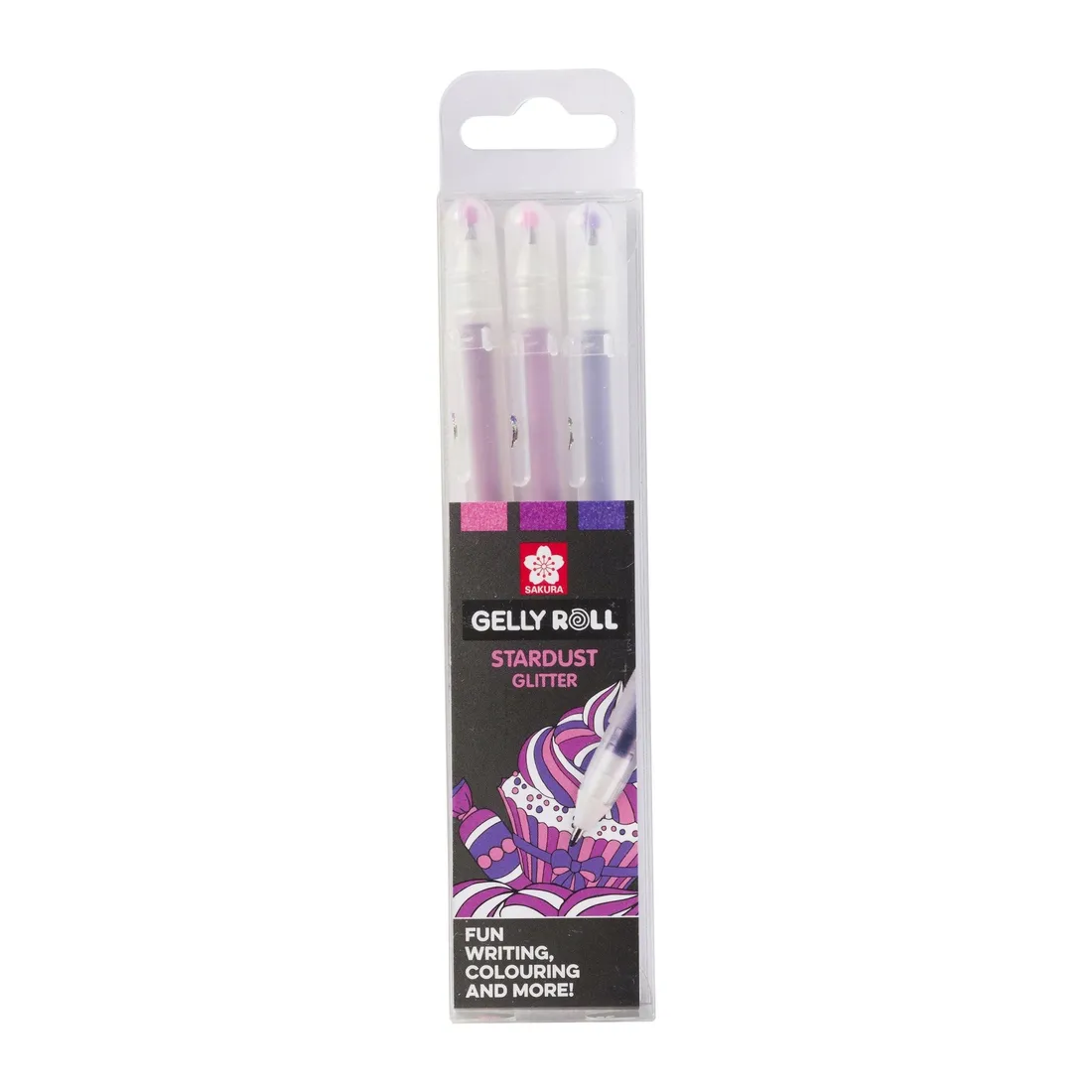 zelopis-gelly-roll-sakura-stardust-glitter-stan-nowy
