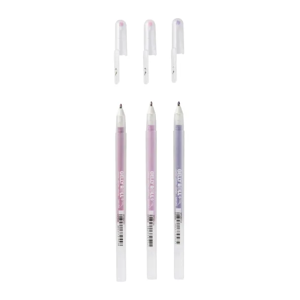 zelopis-gelly-roll-sakura-stardust-glitter-rodzaj-zelowy