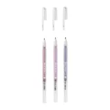 zelopis-gelly-roll-sakura-stardust-glitter-rodzaj-zelowy