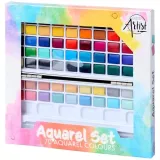 farby-akwarelowe-creative-artist-70-kol