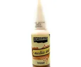 media-ink-pentart-20-ml-bronze-stan-nowy