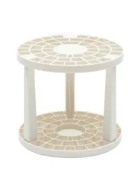 pojemnik-do-przechowywania-pedzli