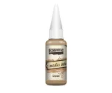 media-ink-pentart-20-ml-bronze-rodzaj-alkoholowy