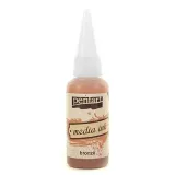 media-ink-pentart-20-ml-bronze-marka-pentart