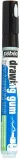 marker-maskujacy-pebeo-drawing-gum-07mm
