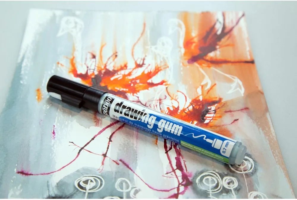 marker-maskujacy-pebeo-drawing-gum-07mm