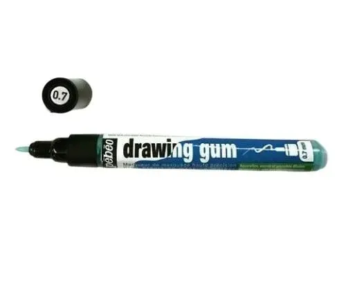 marker-maskujacy-pebeo-drawing-gum-07mm-marka-pebeo