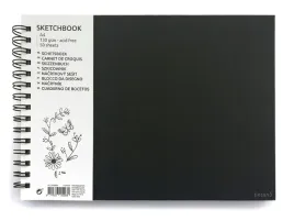 szkicownik-na-spirali-twarda-oprawa-130-g-50-ark-a4