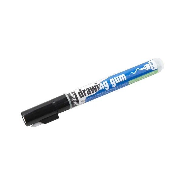 marker-maskujacy-pebeo-drawing-gum-07mm-pojemnosc-6-ml