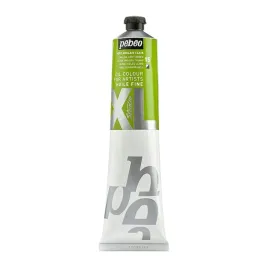 farba-olejna-xl-200-ml-15-english-light-green