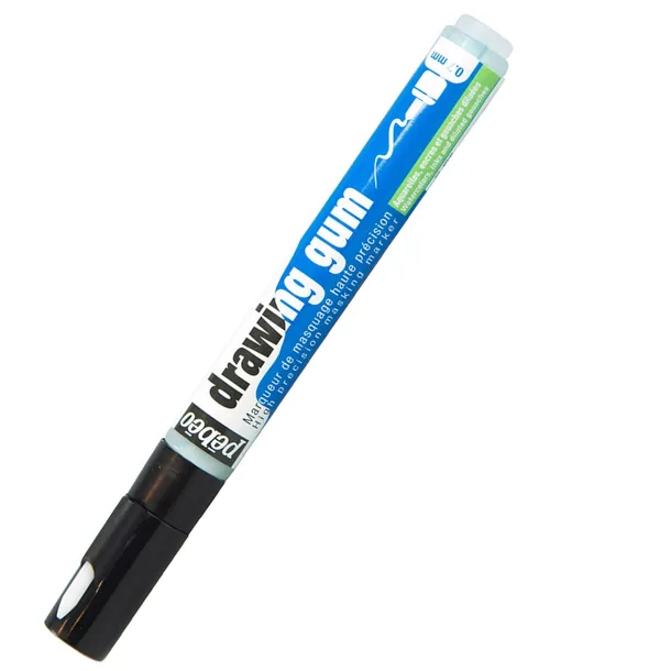 marker-maskujacy-pebeo-drawing-gum-07mm-rodzaj-plyn-maskujacy