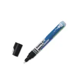 marker-maskujacy-pebeo-drawing-gum-07mm-stan-nowy-marka-pebeo