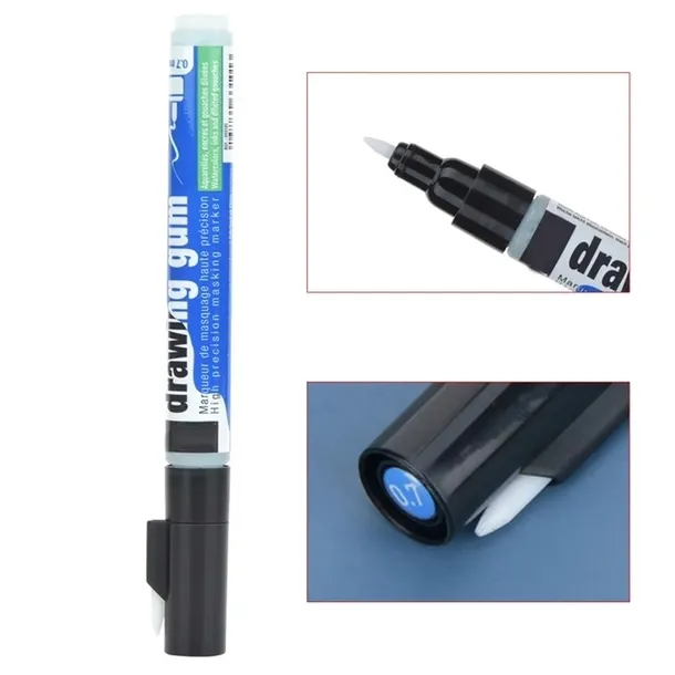 marker-maskujacy-pebeo-drawing-gum-07mm-stan-nowy-pojemnosc-6-ml