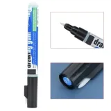 marker-maskujacy-pebeo-drawing-gum-07mm-stan-nowy-pojemnosc-6-ml