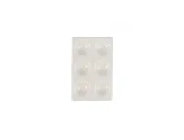 paleta-porcelanowa-6dolkowa