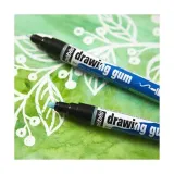 marker-maskujacy-pebeo-drawing-gum-07mm-stan-nowy-rodzaj-plyn-maskujacy