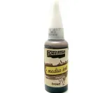 tusz-pentart-20ml-braz