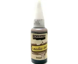 tusz-pentart-20ml-braz