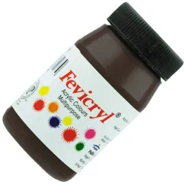 farba-akrylowa-pidilite-37-vandyke-brown-fevicryl-50ml