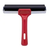walek-do-linorytu-150-mm-stan-nowy