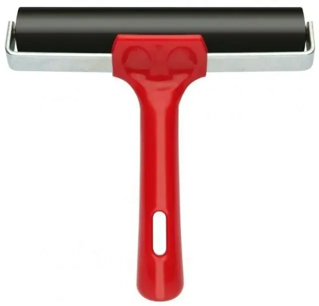 walek-do-linorytu-150-mm-kod-producenta-r5