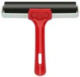 walek-do-linorytu-150-mm-kod-producenta-r5