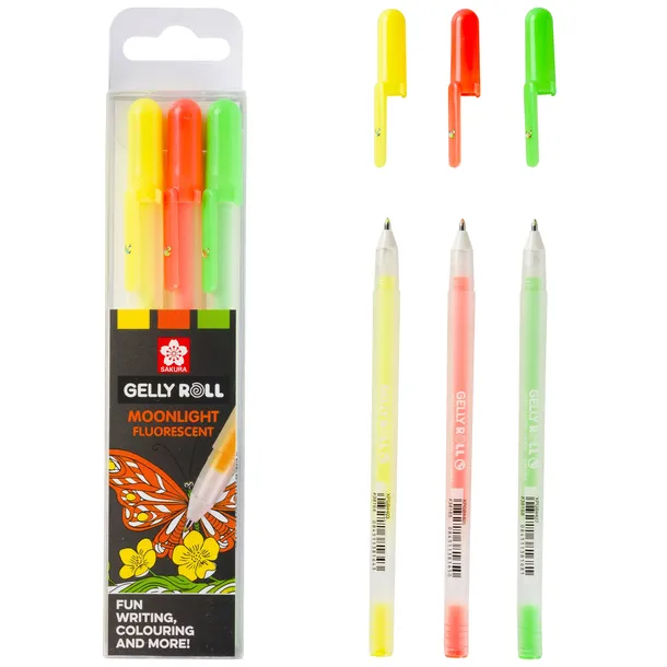 zelopis-gelly-roll-moonlight-sakura-fluorescent-marka-sakura